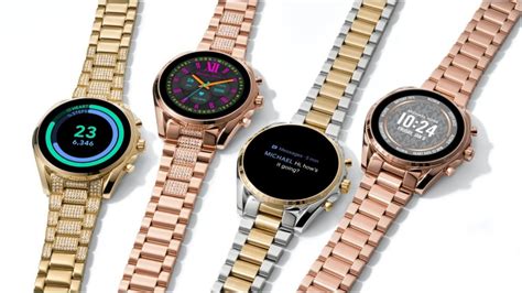 fossil discount at michael kors|Michael Kors designer watches.